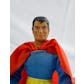 Mego World's Greatest Super Heroes Superman Figure