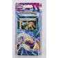 Pokemon XY Phantom Forces Theme Deck - Set of 2