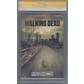 Walking Dead #78 Convention Edition CGC 9.8 (Kirkman) Signature Series *1064010017*