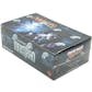 Magic the Gathering Shadows Over Innistrad Booster Box