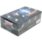 Magic the Gathering Shadows Over Innistrad Booster Box