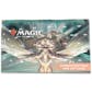 Magic The Gathering Streets of New Capenna Set Booster 6-Box Case (Factory Fresh)