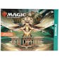 Magic The Gathering Streets of New Capenna Bundle 6-Box Case
