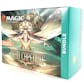 Magic The Gathering Streets of New Capenna Bundle 6-Box Case