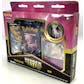 Pokemon Hidden Fates Pin Collection Pack - Mew