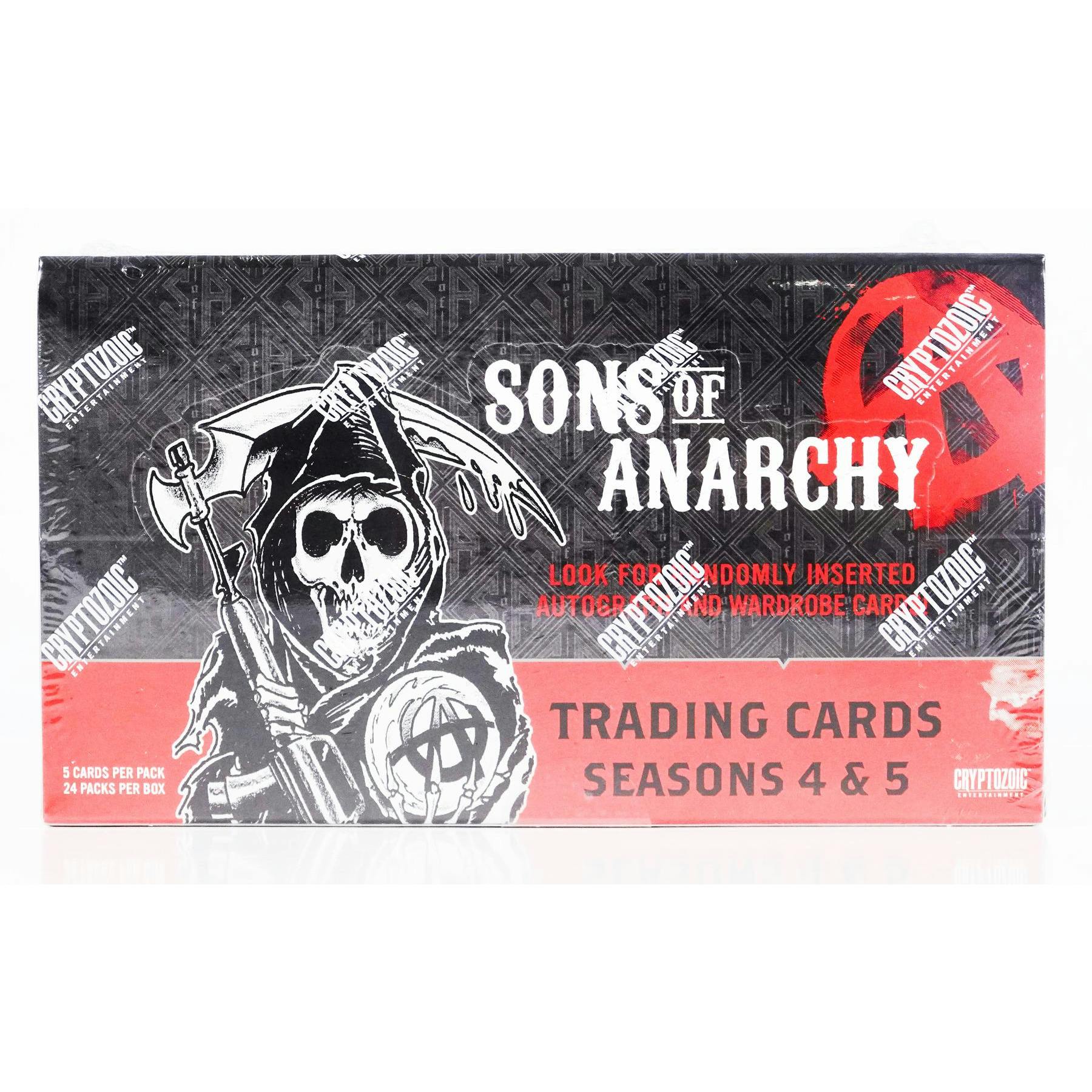 KIDS OF ANARCHY Patches Only Listing Soa Patches Sons of 