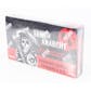 Sons of Anarchy Seasons 4-5 Trading Cards Box (Cryptozoic 2015)
