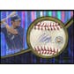 2016 Hit Parade Baseball's Best Box - 11 HITS PER BOX!!!