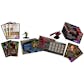 Firefly: Pirates & Bounty Hunters Expansion (GF9)