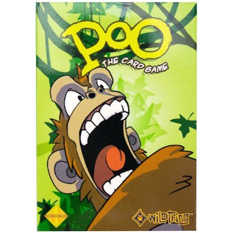 Poo 2nd Edition