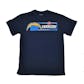 Los Angeles Chargers Officially Licensed NFL Apparel Liquidation - 280+ Items, $9,600+ SRP!
