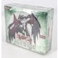 Yu-Gi-Oh Power of the Duelist Booster Box 1st Edition (24-Pack)