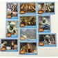 SDCC 2015 Topps Star Wars Oversized Card Set of 100