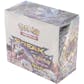 Pokemon XY BREAKthrough Booster Box
