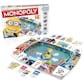 Despicable Me Monopoly (Hasbro)