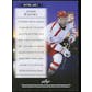 2015/16 Leaf Welcome to Buffalo! #WTB-JE1 Jack Eichel RC - 1st Licensed Card!