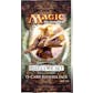 Magic the Gathering 2011 Core Set Booster Box