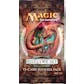 Magic the Gathering 2011 Core Set Booster Box (EX-MT)