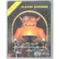 Advanced Dungeons & Dragons Rulebook Lot - Set of 5