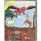 Advanced Dungeons & Dragons Rulebook Set - Players Handbook, Dungeon Masters Guide, Monster Manual