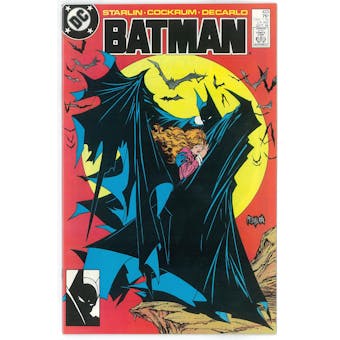 Batman #423 NM-