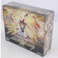 Yu-Gi-Oh Millennium Pack 1st Edition Booster Box