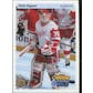 2014/15 Upper Deck Hockey Card Day 25th Anniversary Retro Young Guns Complete 10 Card Set