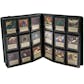 Magic the Gathering Beta Complete Set MOSTLY NEAR MINT!