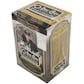 2014/15 Upper Deck O-Pee-Chee Platinum Hockey 6-Pack Box (Lot of 10)