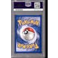 Pokemon Legendary Collection Reverse Foil Alakazam 1/110 PSA 9