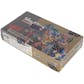 Ultraverse Premiere Edition Hobby Box (1993 Skybox)