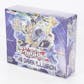 Yu-Gi-Oh The Dark Illusion Booster Box