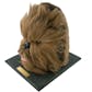 1996 Illusive Concepts Star Wars Chewbacca Head Bust #3511 Limited Edition