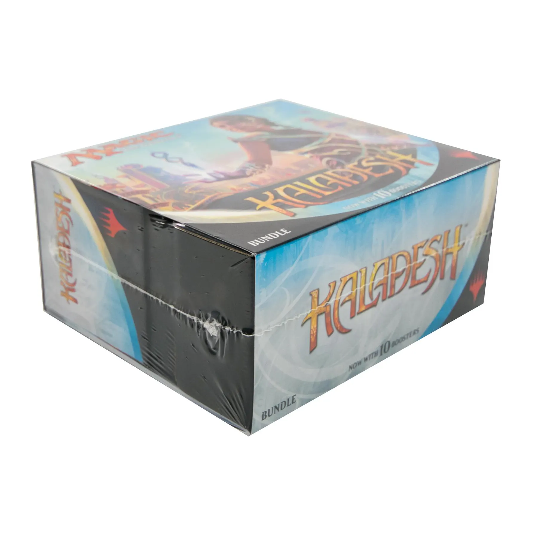 kaladesh booster boxes Korean Kaladesh Booster Box (36 Boosters)