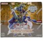 Yu-Gi-Oh Duelist Pack Rivals of the Pharaoh 1st Edition Booster 12-Box Case