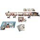 Colt Express: Horses & Stagecoach Expansion (Asmodee)