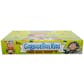 Garbage Pail Kids Prime Slime Trashy TV Collector's Edition Box (Topps 2016)