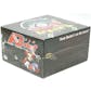 Pokemon Team Rocket Unlimited Booster Box WOTC