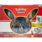 Pokemon Super-Premium Collection: Mew and Mewtwo 4-Box Case