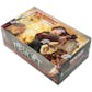 Magic the Gathering Aether Revolt Booster 6-Box Case