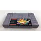 Super Nintendo (SNES) EarthBound Loose Cart