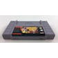 Super Nintendo (SNES) Super Mario RPG Legend of the Seven Stars Boxed Complete