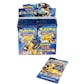 Pokemon XY Evolutions Booster 1-Box (USA Print) - DACW Live 9 Spot Random Pack Break #1