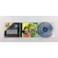 Sony PlayStation (PS1) The Misadventures of Tron Bonne Complete