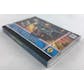 Sega CD Robo Aleste Boxed Complete
