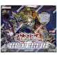 Yu-Gi-Oh Destiny Soldiers Booster 12-Box Case