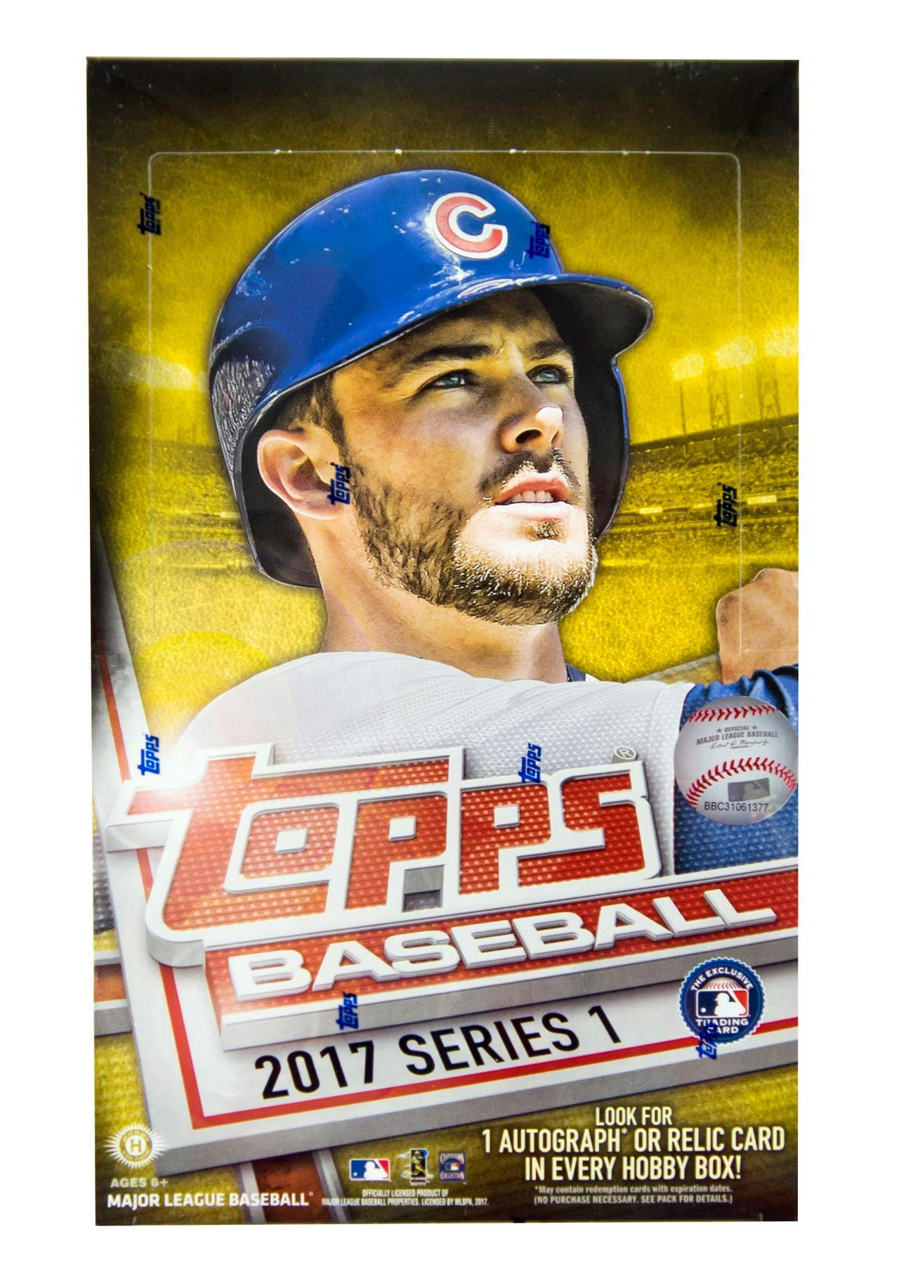 St Louis Cardinals/Complete 2021 Topps Baseball Team Set (Series 1 and 2)  with (21) Cards. ****PLUS (10) Bonus Cardinals Cards 2020/2019****