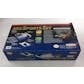Nintendo (NES) Sports Set System Boxed