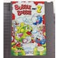 Nintendo (NES) Bubble Bobble Part 2 Loose Cartridge