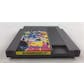 Nintendo (NES) Bomberman 2 Cart